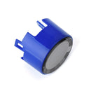 Motor Start Stop Schalter Taste Abdeckung Für BMW F Chassis F30 F31 F20 F21 Kristall