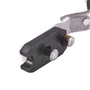 89491-25030 2-pinowy czujnik poziomu oleju silnikowego do Toyoty Hiace z silnikiem 2TRFE