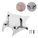 2024-2025 YAMAHA MT-09 MT09 Windschutzscheibe