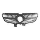 Diamant-Grill oben für Mercedes V-Klasse W447 2020-2023
