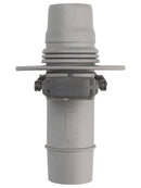 W60050 Automatisches Poolreiniger-Flowkeeper-Regelventil W03000TR W01698 W70482