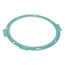 2021-2024 Polaris Sportsman 850 EPS 48 Magneto Coil Stator + Spændingsregulator + Pakning Assy 4014406