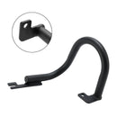 2020-2023 HONDA CT125 Hunter Cub 125 Barra protectora de parachoques para motor