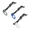 Bremspedal Fußbremshebel für BMW R 1250 GS (K50)+ Adventure (K51) 2019+