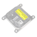 LED-Scheinwerfermodul Vorschaltgerät FB53-13B626-B Für Ford Explorer 2016-2019