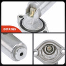 Oil level sensor 1245420017 for Mercedes-Benz C/E-Class W202  W201  W210  W124
