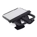 Klapp Auto Center Console Tasse Halter 8P0885995B Für VW Jetta Für Audi