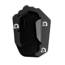 Placa de caballete lateral pie de caballete para BMW R1300 2024+