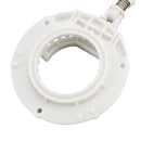 4323EA2001C Kupplungsbaugruppe für Schaltbetätigung der Waschmaschine für LG Kenmore PS7786658