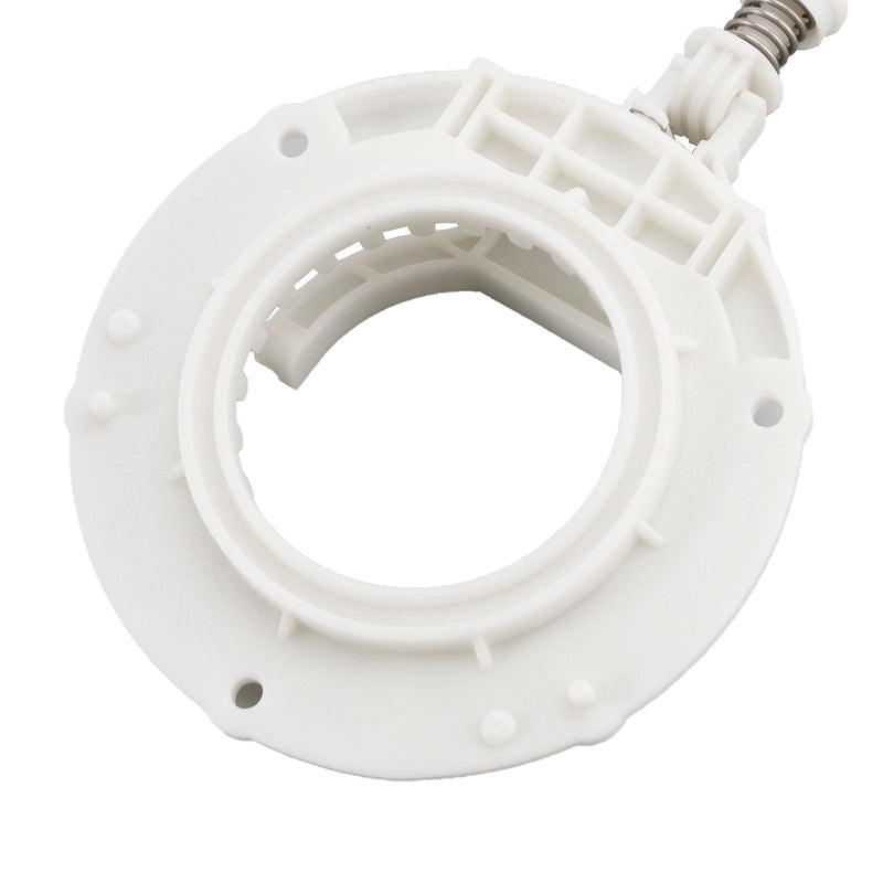 4323EA2001C Kupplungsbaugruppe für Schaltbetätigung der Waschmaschine für LG Kenmore PS7786658