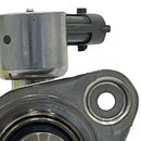 12/2010–03/2015 FORD GRAND C-MAX (DXA/CB7, DXA/CEU) 1,6 l Hochdruck-Kraftstoffpumpe BM5G9D376BB 1752534 0261520139