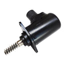 2017–2022 BMW 430xi F36 F33 F32 2.0L Nockenwellenantrieb 11378652738