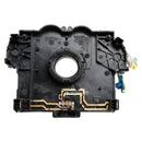 Lenkrad Airbag Slip Uhr frühling Für Citroen Berlingo C4 C5 C8