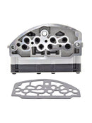 5140429AA Magnetblock A604 41TE 40TE