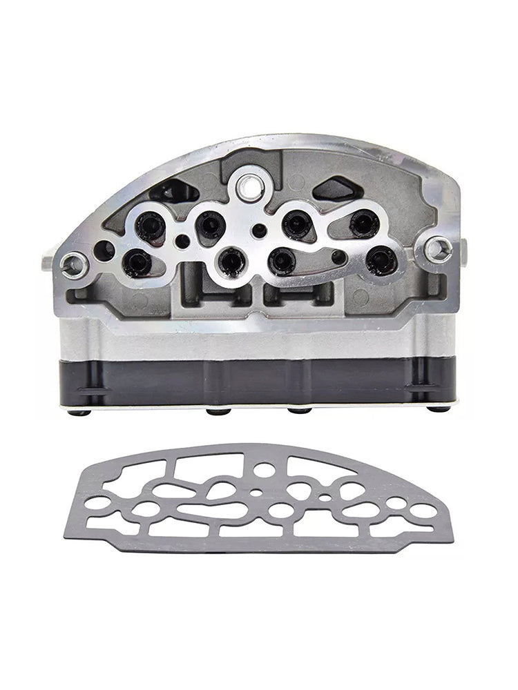 5140429AA Magnetblock A604 41TE 40TE