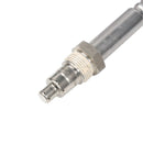 Stickoxidsensor für Dieselmotoren (Einlass) A0101531928 für Mercedes-Benz Detroit DD13, DD15, DD16 (12 V)