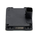 2021-2023 Ford F-150 Varovný senzor systému detekce mrtvého úhlu ML3Z-14C689-G ML3T-14H031-AK