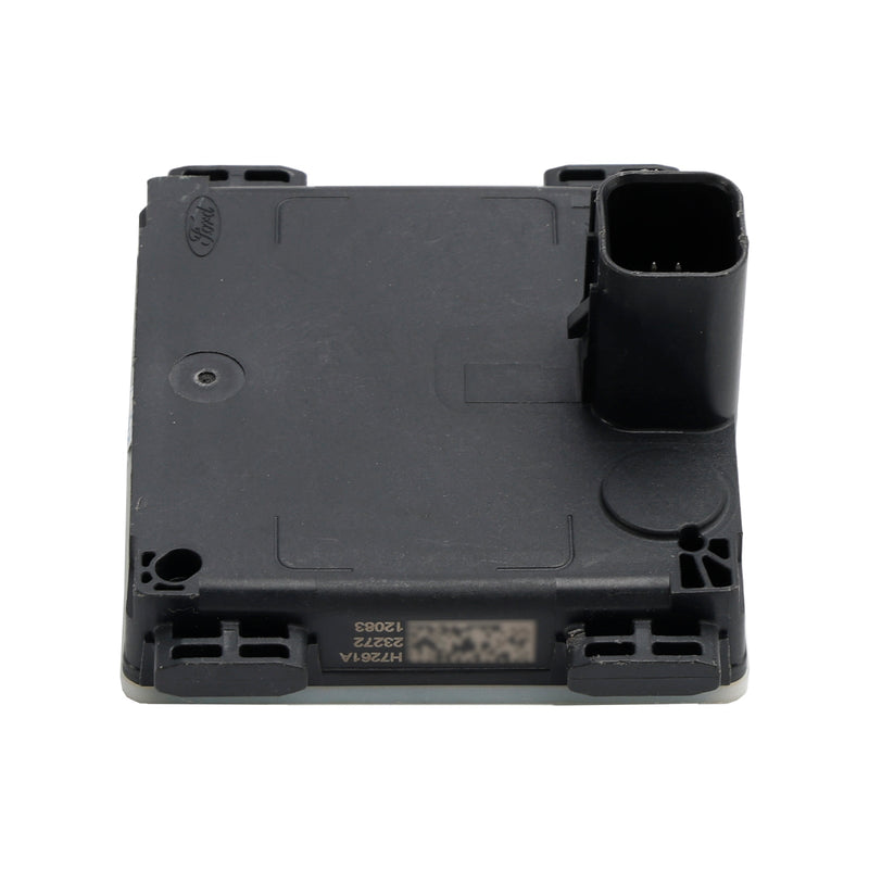 2021-2023 Ford F-150 Varovný senzor systému detekce mrtvého úhlu ML3Z-14C689-G ML3T-14H031-AK