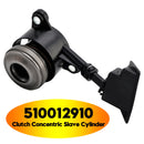 510012910 Kupplungs-Konzentrischer Nehmerzylinder für Peugeot 3008 1.6D 09-16