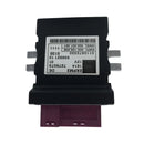 Fuel Pump Control Module for BMW 5 7 Series F01 F02 F07 2007-2019 16147276073