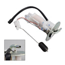 Kraftstoffpumpenbaugruppe 49040-0788 für Kawasaki Ninja 400R ZX-4RR ZX400 (Modelljahre 2023–2024) – Austausch