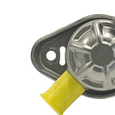 Hochdruck-Kraftstoffpumpe 166303162R Passend für Mercedes W177 W247 C118 CLA250 GLA250