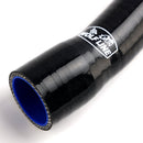 2019-2023 BMW S1000RR Kit de mangueira de silicone