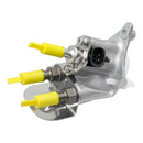 DEF Harnstoff Dosierung Ventil Injektor Dosierer 0444043034 für Volvo Mack Cummins ISX