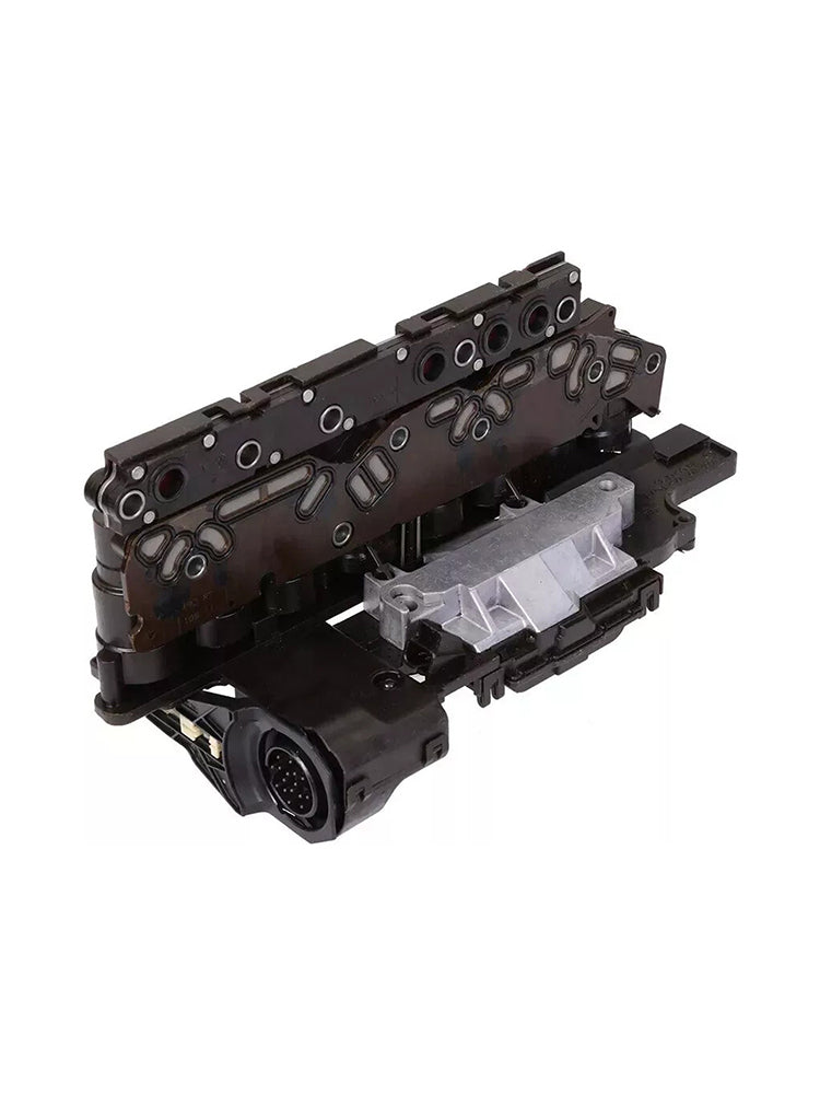Cadillac ST/XLR/Escalade/SRX/Escalade ESV/Escalade EXT 6L80 TCM-Steuermodul 24275873 24274908 ab 2010