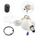 Conjunto de bomba de combustível 1Pn-E3907-10 1Pn-E3907-01 para Yamaha Xeon Rc125 13 Gt125 14