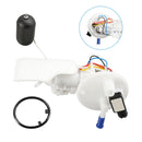 2014 Yamaha XEON GT 125 Kraftstoffpumpenbaugruppe 1Pn-E3907-10 1Pn-E3907-01