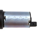 A0018356064 Motor-Zusatzwasserpumpe für Mercedes-Benz W163 ML230 270 320 350
