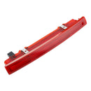 2003-2009 Scenic II Hohes Bremslicht LED hinten drittes Stopplicht 89398083