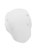 2024 BMW R1300GS Frontlykt Frontrute Deksel Frontrute