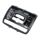 AC Dashboard Center Dash Air Vent Für Mercedes-Benz W639 Vito Viano 04-15