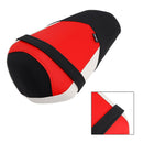 Montagehalterung für Satteltaschen an Yamaha YZF-R3 MT-03 (ab Baujahr 2025)