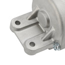 9T Anlasser Für Triton AX 700 GOES 650i G 725i Zugang MAX 600 650 750 800