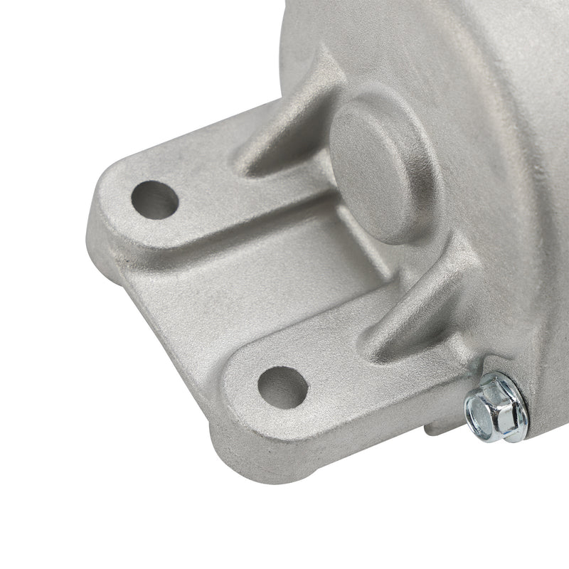 9T Anlasser Für Triton AX 700 GOES 650i G 725i Zugang MAX 600 650 750 800