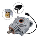 2015–2020 Polaris RZR 900 60 Zoll Differential-Vorderradgetriebegehäuse-Kit 1333750 1333105