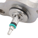Common rail -paineensäädin 0281002732 Hyundai Santa Felle ja Kia Sportage 2.0:lle
