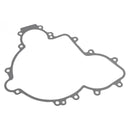 3X USZCZELKA POKRYWY STATORA 5813758 5814160 DLA POLARIS RANGER RZR 900 1000 XP 13-24