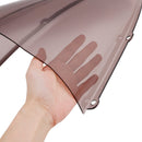 Windschutzscheibe passend für YAMAHA YZF R9 2025