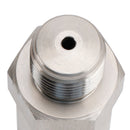Kraftstoffverteilerrohr-Druckbegrenzungsventil für GMC 6.6L Duramax LB7 2001-2004