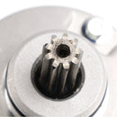 2013-2016 Kymco Xciting 400i Electric Starter 31210-LKF5-E00 31210LKF5E00