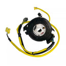 Kääre jousi 26101828 Chevy Silverado 1500 2500 3500 Sierra 3500 GMC