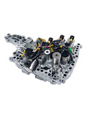 Těleso ventilu převodovky Nissan Rogue Sport JF018 CVT