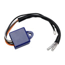 CDI kassetænder?t til Mercury Mariner 2HK, 2,5HK, 3HK, 3,3HK, 823034T