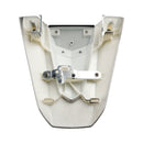 2024-2025 Honda CBR650R CB650R bageste sædeomslag