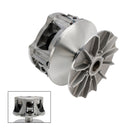 Polaris Sportsman 500 Ranger 700 Vorderkupplungs-Variator-Riemenscheibensatz 1322555