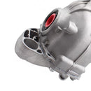 33107584444 Rear Differential 3.23 Ratio For BMW 528i 535i 640i (F10 F12)